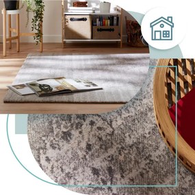 Koberec Agnella Calisia M Madison Popiel