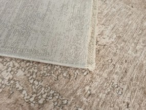 DC Koberec boho Monaco JE21 krémová Rozmer: 200×300 cm