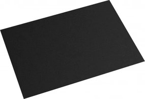 MI Teflónová podložka na gril 30x40cm