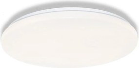 Osram - LED stropné svietidlo CEILING ROUND LED/36W/230V 6500K pr. 48 cm biele
