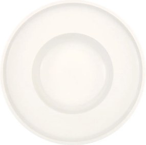 XXXLutz TANIER NA CESTOVINY porcelán keramika 30 cm Villeroy & Boch - Jedálenské sety - 0034070682