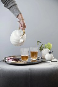 Kähler Hammershøi 1,2 l 693040