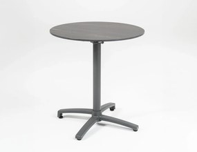 Thea jedálenský stôl Ø70 cm