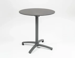 Thea jedálenský stôl Ø70 cm