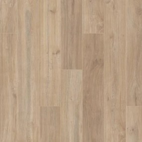 Krono Original, Super Natural Classic Dub Khaki 5966 NL, laminátová podlaha, 1288 x 195 mm