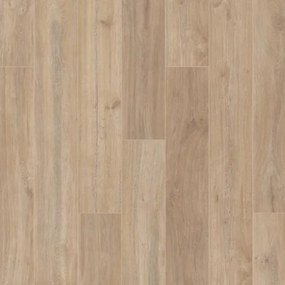Laminátová podlaha Super Natural Classic Dub Khaki 5966 NL, 1288 x 195 mm, Krono Original
