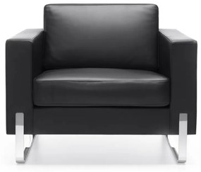 PROFIM MyTurn Sofa 10V