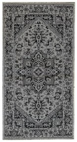 Koberec Plutus 1,2/1,7 1031 0151