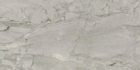 Dlažba Pienza Grigio Pulido 60x120 R