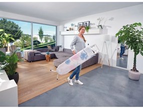 Žehliaca doska LEIFHEIT Classic S