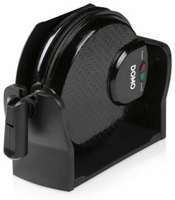 DOMO DO9223W vaflovač otočný