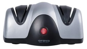 Orava BN-40A elektrická brúska na nože