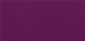 Obklad Ribesalbes Chic Colors maľva 10x20 cm lesk CHICC1455, (bal. 1,000 m2 )