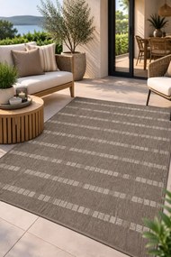 Koberec SCANDIGEL 3529/UT6D