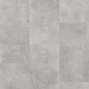 Vinylová podlaha Naturel Stone mississippi 91,4x45,7 cm NATSTO-11050