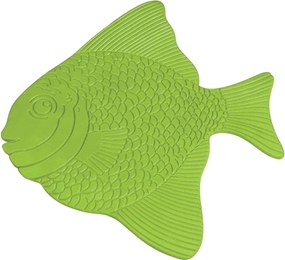 Detské protišmykové podložky v súprave 5 ks do vane 16x16,5 cm Poissons – MSV