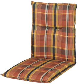 Podsedák na záhradnú stoličku SPOT 24 nízka