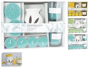 Sada sviečok cc5061530