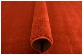 Koberec Lima 2081A Red červený