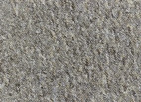 Koberce Breno Metrážny koberec ULTRA/ SUPRA 933, šíře role 400 cm, béžová, viacfarebná