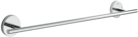 Držiak uterákov GROHE Bau Cosmopolitan chróm G40459001