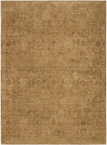 Koberec DKNY PURE SHADES SAD01 latte