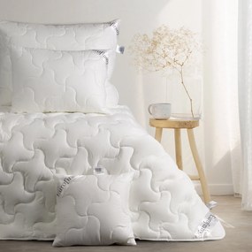 PAPLÓN NATURE 200X220 CM BIELA