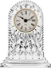 BOHEMIA CLOCK HODINY 175 MM