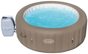 Bestway Vírivka Lay-Z-Spa Palm Springs, Ø 1,96 x 0,71 m  (100370171)