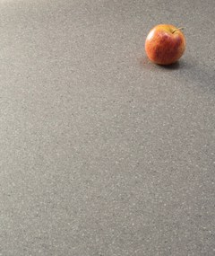 Beaulieu International Group, PVC podlaha - lino Master X 2979, na mieru, šíře 2m,4m, šedá, pvc, chodba / predsieň