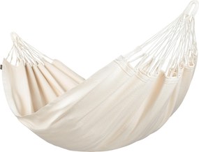 XXXLutz HOJDACIA SIEŤ La Siesta - Online Only záhrada - 002402000205