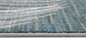 Koberec FD Sensi Tracie Malachit