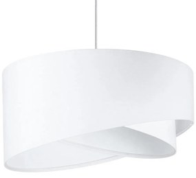 Luster na lanku GALAXY 1xE27/60W/230V