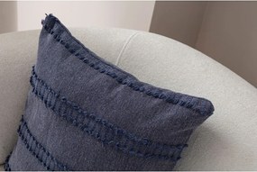 Obliečka na vankúš 43x43 cm Tuffet – Mioli Decor