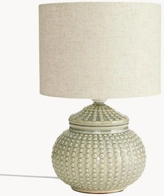 Stolová lampa Niko