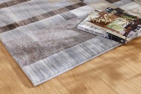 Koberec Ragolle Argentum 63817 6243