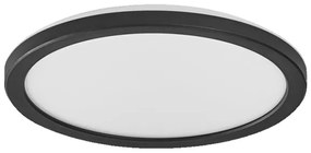 Ledvance - LED RGBW Stmievateľné stropné svietidlo SMART+ ORBIS LED/19W/230V Wi-Fi