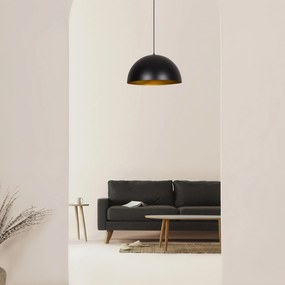 Závesná lampa, Sivani - MR - 723