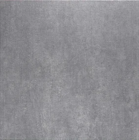 Dlažba Multi Tahiti svetlo sivá 60x60 cm mat DAK63513