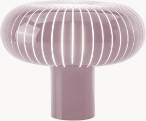 Stmievateľná stolová LED lampa Teresa