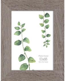 Rámček 17x22 cm Narvik – Styler