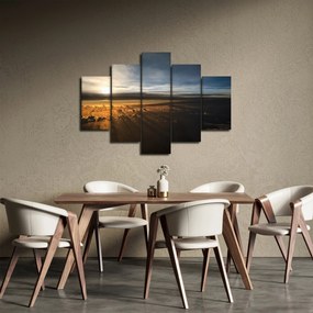 Obraz neba (150x105 cm)