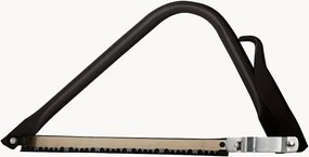 Oblúková píla Deluxe