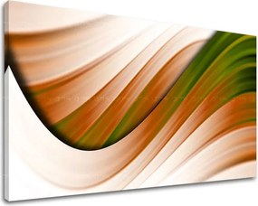 Obraz na stenu ABSTRAKT