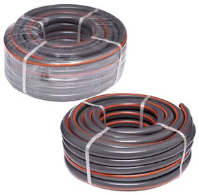 Záhradná hadica 30m 3/4'' | KD2076
