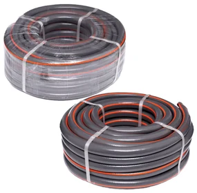 Záhradná hadica 50m 3/4'' | KD2077