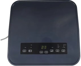 Smart mobilná klimatizácia Hantech 9 000 Btu