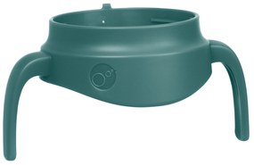 Termoska na jedlo - emerald forest