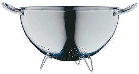 Cedidlo z antikoro ocele WMF, ø 24 cm