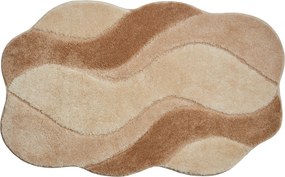 XXXLutz KOBERČEK DO KÚPEĽNE, 60/100 cm Grund - Online Only bytové doplnky - 008250021202